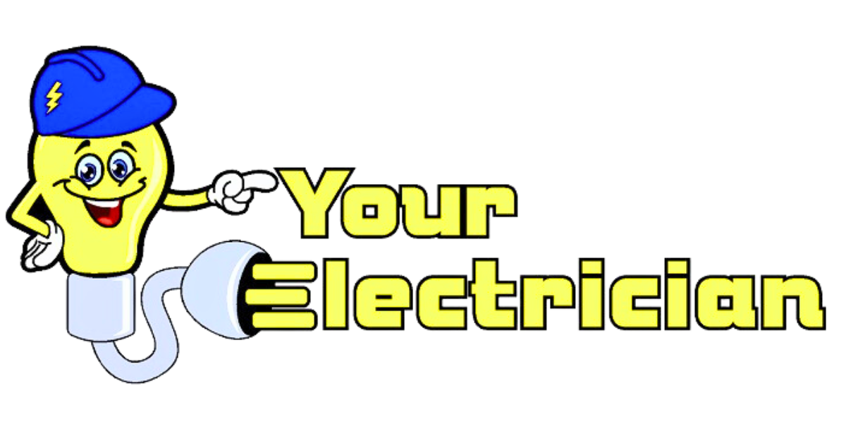 Your Electrician